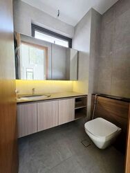 Island Country Villas (D20), Semi-Detached #563976321